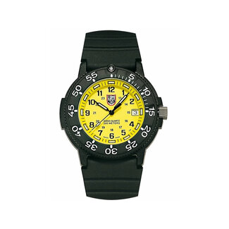 Luminox XS.3005.F Herrenuhr Original Navy Seal 43mm 20ATM