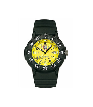 Luminox XS.3005.F Herrenuhr Original Navy Seal 43mm 20ATM
