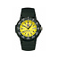 Luminox XS.3005.F Herrenuhr Original Navy Seal 43mm 20ATM