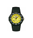Luminox XS.3005.F Herrenuhr Original Navy Seal 43mm 20ATM