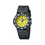 Luminox XS.3005.F Herrenuhr Original Navy Seal 43mm 20ATM