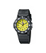 Luminox XS.3005.F Herrenuhr Original Navy Seal 43mm 20ATM