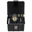 Luminox XS.3505.GP.1 Herrenuhr Neavy Seal Gold Limited 45mm 20ATM