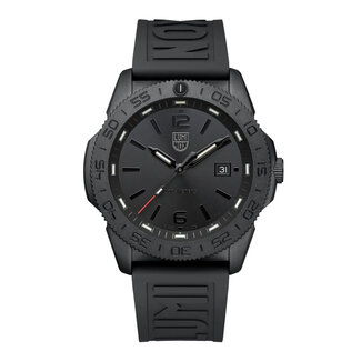 Luminox XS.3121.BO.1 Herrenuhr Pacific Diver 44mm 20ATM