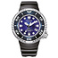 Citizen BN1025-08L Herrenuhr Promaster Prof. Diver Solar 46mm 30ATM