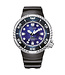 Citizen  Promaster BN1025-08L Taucheruhr Limited Edition