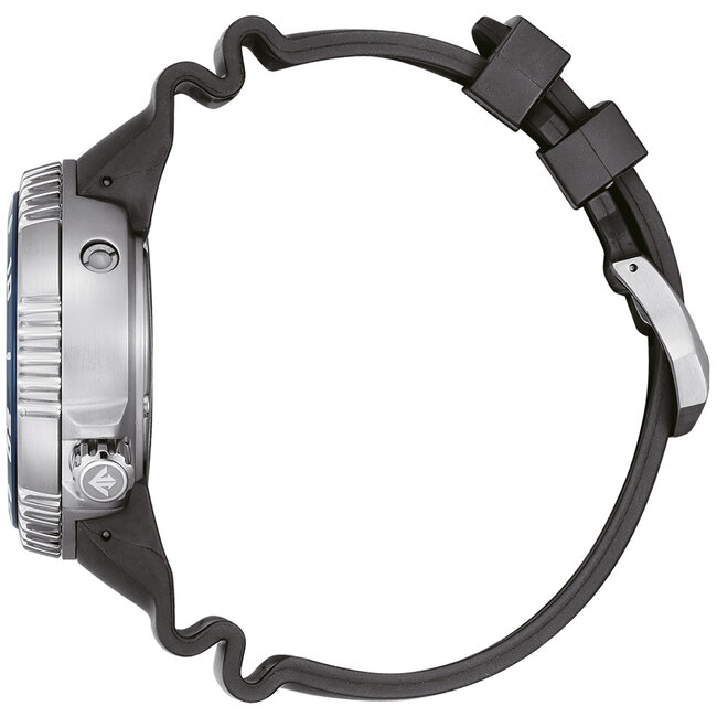 Citizen BN1025-08L Herrenuhr Promaster Prof. Diver Solar 46mm 30ATM