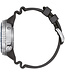 Citizen  Promaster BN1025-08L Taucheruhr Limited Edition