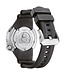 Citizen  Promaster BN1025-08L Taucheruhr Limited Edition