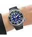Citizen  Promaster BN1025-08L Taucheruhr Limited Edition
