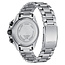 Citizen CC4075-50L Herrenuhr Attesa Satellite Wave GPS Eco Drive Titanium 45mm 10ATM