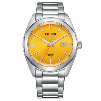 Citizen BI5110-54Z Herrenuhr