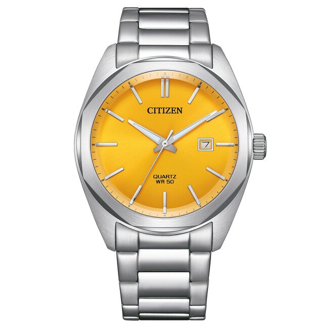 Citizen BI5110-54Z Herrenuhr