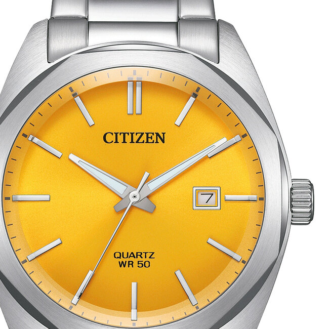 Citizen BI5110-54Z Herrenuhr