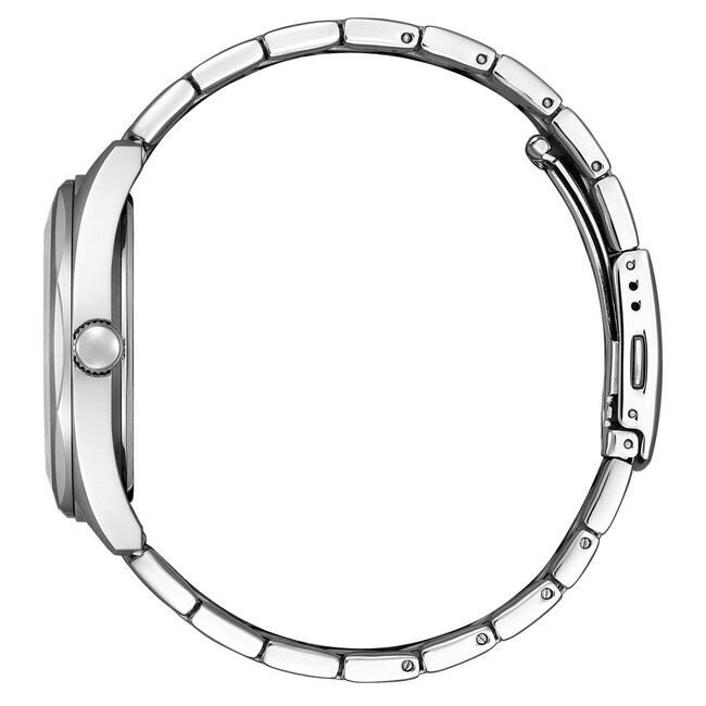 Citizen BI5110-54Z Herrenuhr