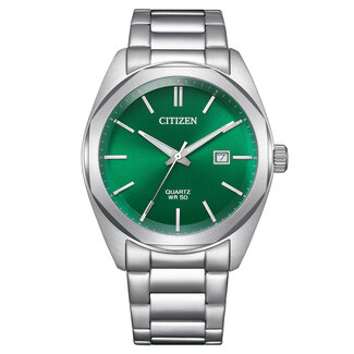Citizen BI5110-54X Herrenuhr
