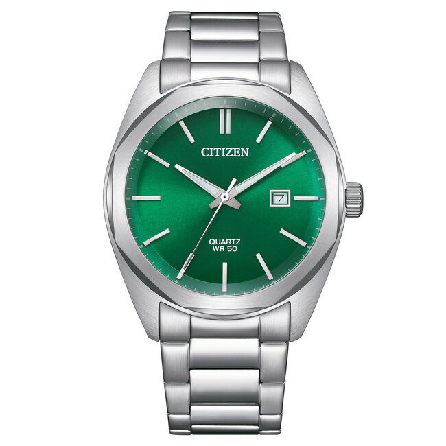 Citizen  BI5110-54X  Herrenuhr