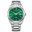 Citizen  BI5110-54X  Herrenuhr