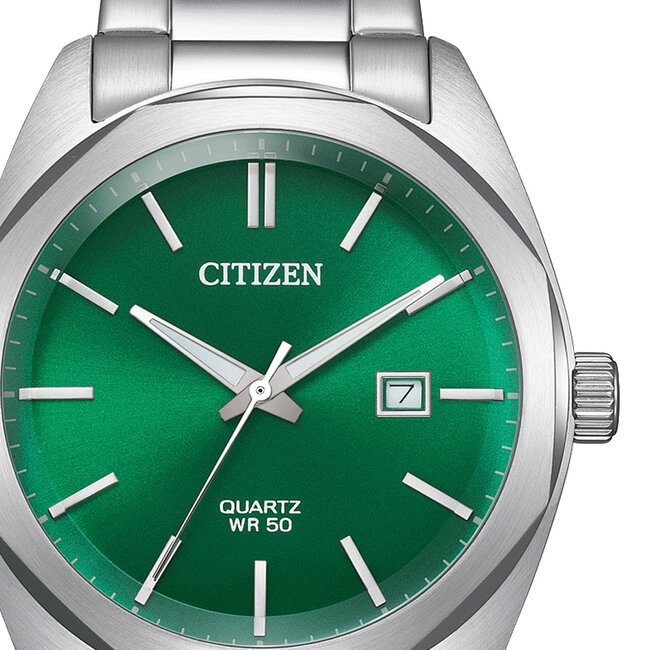 Citizen  BI5110-54X  Herrenuhr