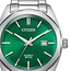 Citizen  BI5110-54X  Herrenuhr