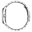 Citizen  BI5110-54X  Herrenuhr