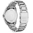 Citizen  BI5110-54X  Herrenuhr