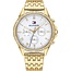 TOMMY HILFIGER Ari Day-Date 1782142 Damenuhr