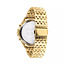 TOMMY HILFIGER Ari Day-Date 1782142 Damenuhr