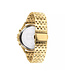 Tommy Hilfiger Ari Day-Date 1782142 Damenuhr