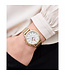 Tommy Hilfiger Ari Day-Date 1782142 Damenuhr