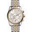 MICHAEL KORS Lexington MK5955 Damenuhr