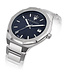 Maserati  Stile Date Herrenuhr - R8853142006