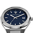Maserati  Stile Date Herrenuhr - R8853142006