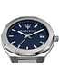 Maserati  Stile Date Herrenuhr - R8853142006