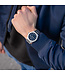 Maserati  Stile Date Herrenuhr - R8853142006