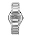 Maserati  Stile Date Herrenuhr - R8853142006