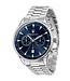Maserati  Tradizione Herrenuhr R8873646005