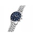 Maserati  Tradizione Herrenuhr R8873646005