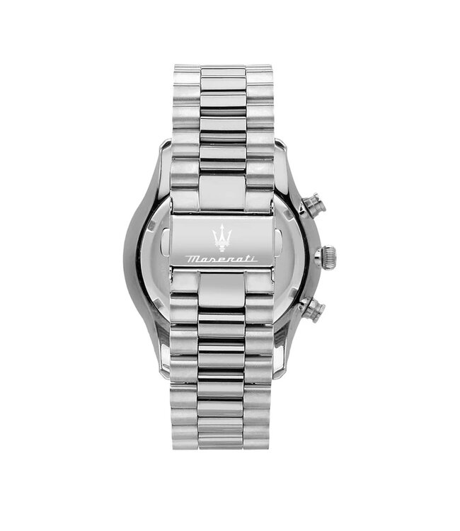 Maserati  Tradizione Herrenuhr R8873646005