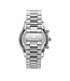 Maserati  Tradizione Herrenuhr R8873646005