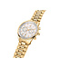 Maserati  Tradizione Herrenuhr  R8873646003