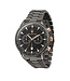 Maserati  Tradizione Herrenuhr  R8873646001