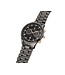 Maserati  Tradizione Herrenuhr  R8873646001