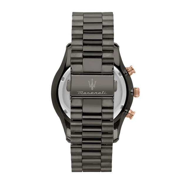 Maserati  Tradizione Herrenuhr  R8873646001