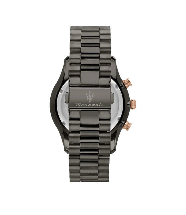 Maserati  Tradizione Herrenuhr  R8873646001