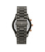 Maserati  Tradizione Herrenuhr  R8873646001