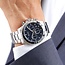 Hugo Boss  Hero Chronograph  1513755 Herrenuhr
