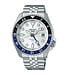 SEIKO 5 Sports Automatic GMT - SSK033K1