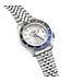 SEIKO 5 Sports Automatic GMT - SSK033K1