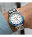 SEIKO 5 Sports Automatic GMT - SSK033K1